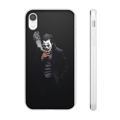 JOKER Flexi Case