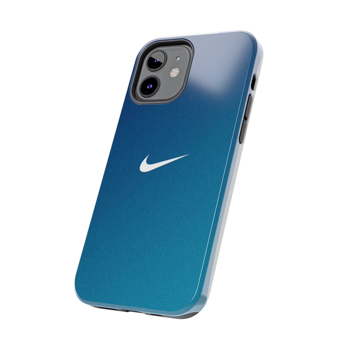 NIKE Tough Phone Case