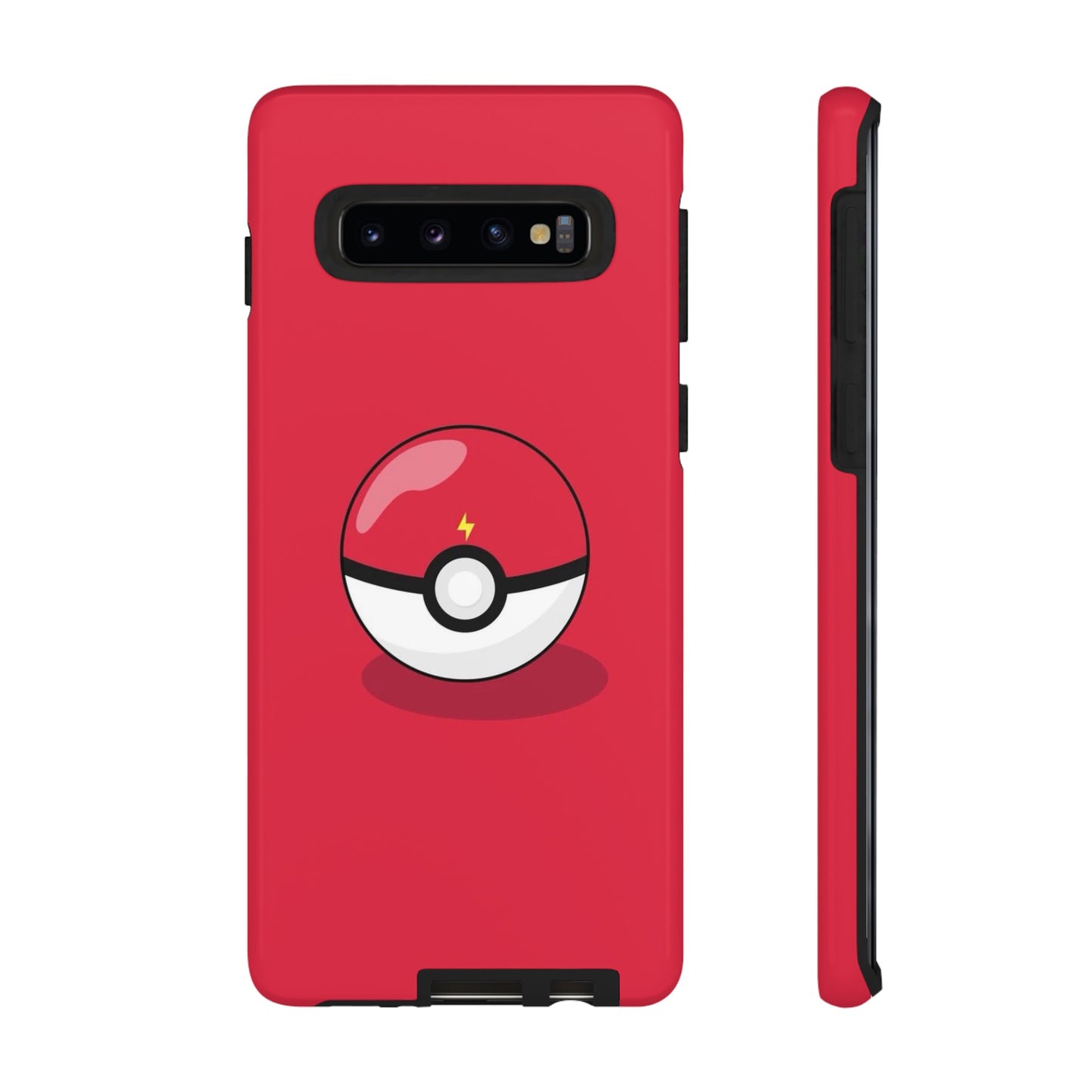 POKEMON Tough Case