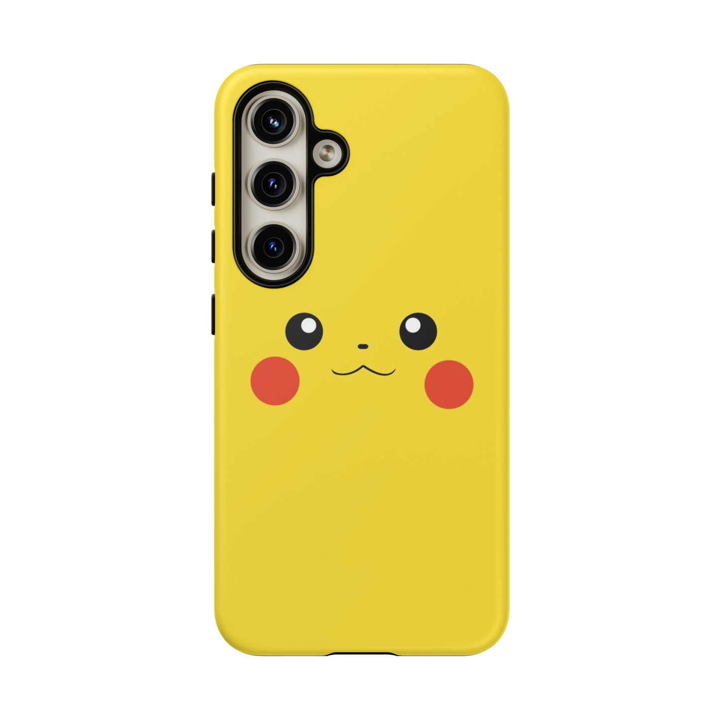 POKEMON Tough Case