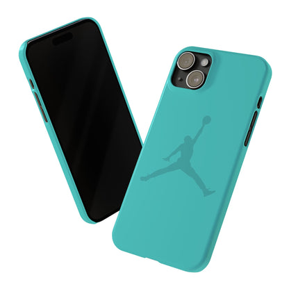 Slim Phone Cases