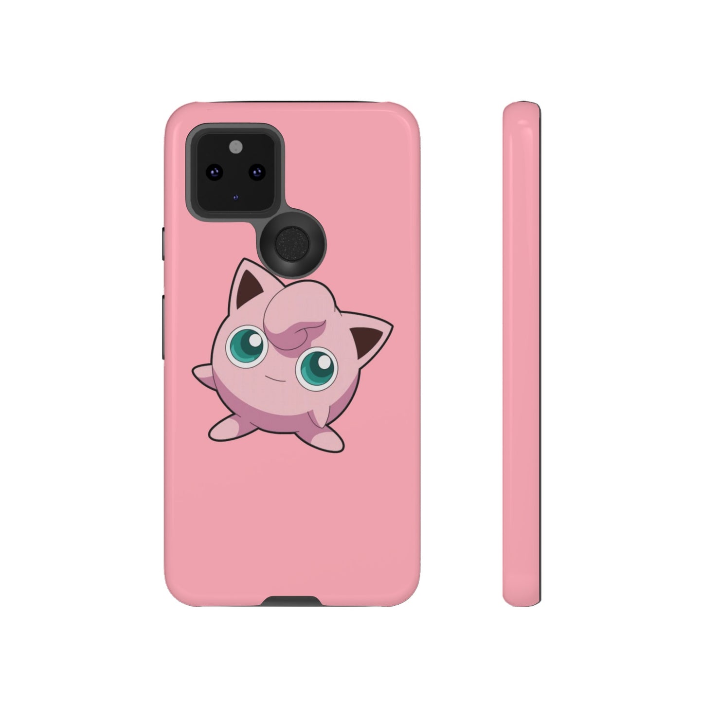 POKEMON Tough Case