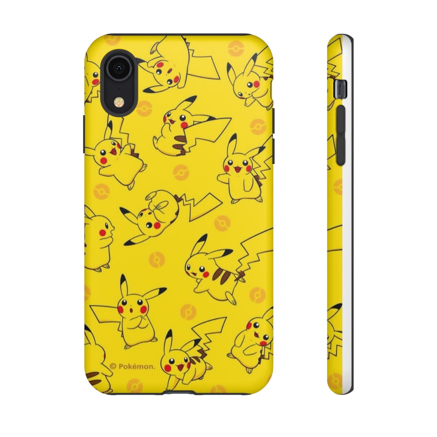 POKEMON Tough Case