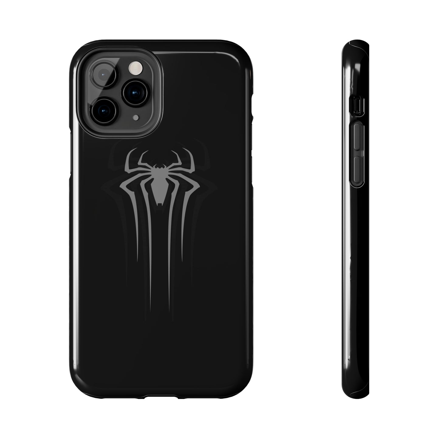 SPIDER-MAN Tough Phone Case