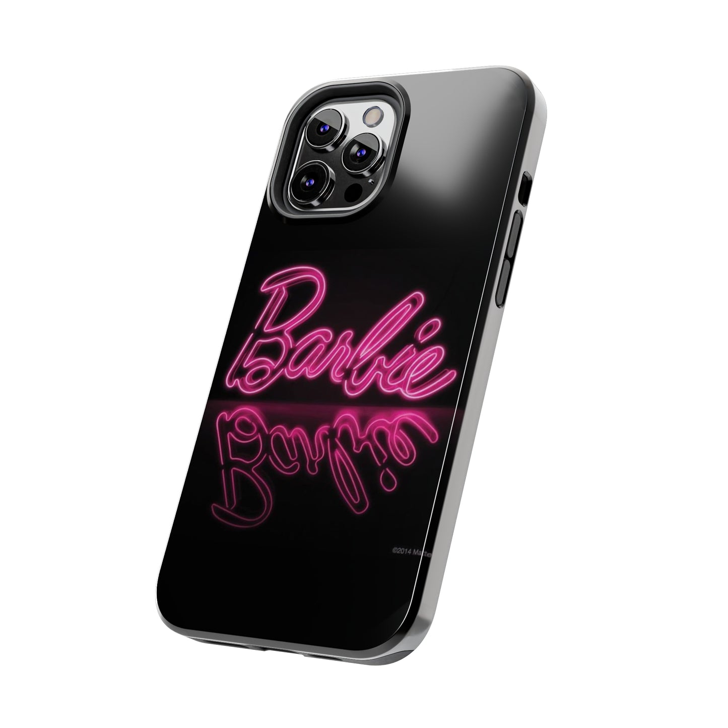 BARBIE Tough Phone case