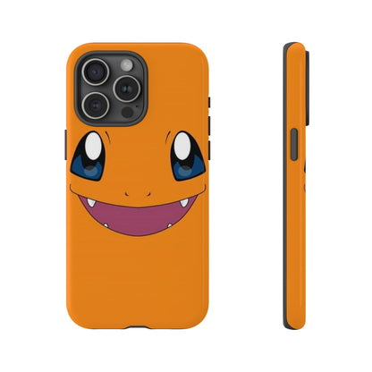 POKEMON Tough Case