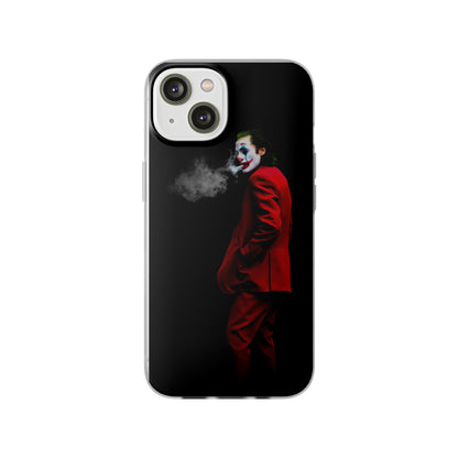 JOKER Flexi Case