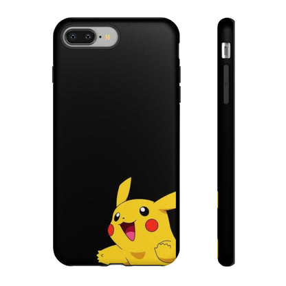 POKEMON Tough Case