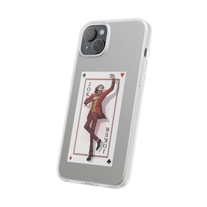 JOKER Flexi Case