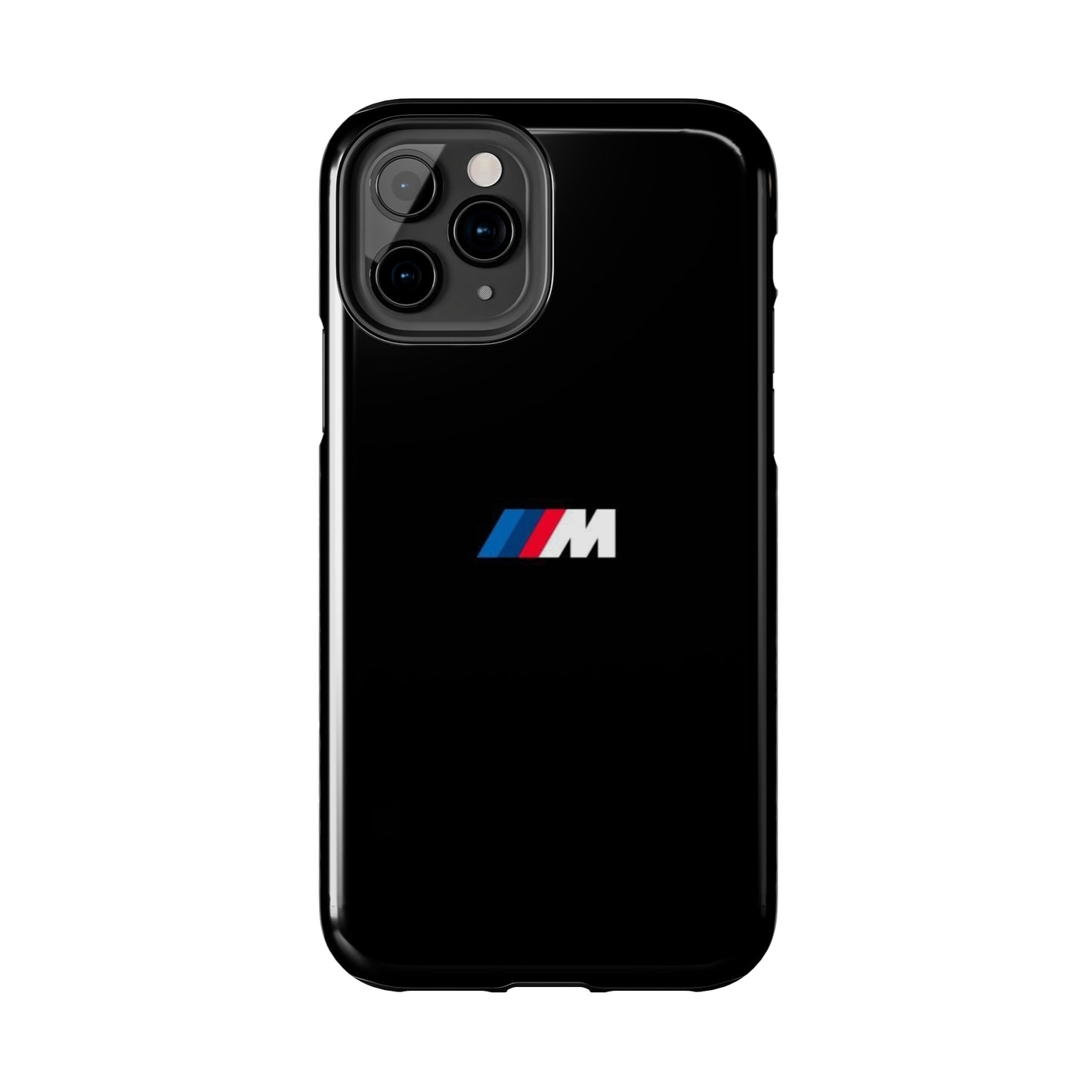 BMW-M Tough Phone Case