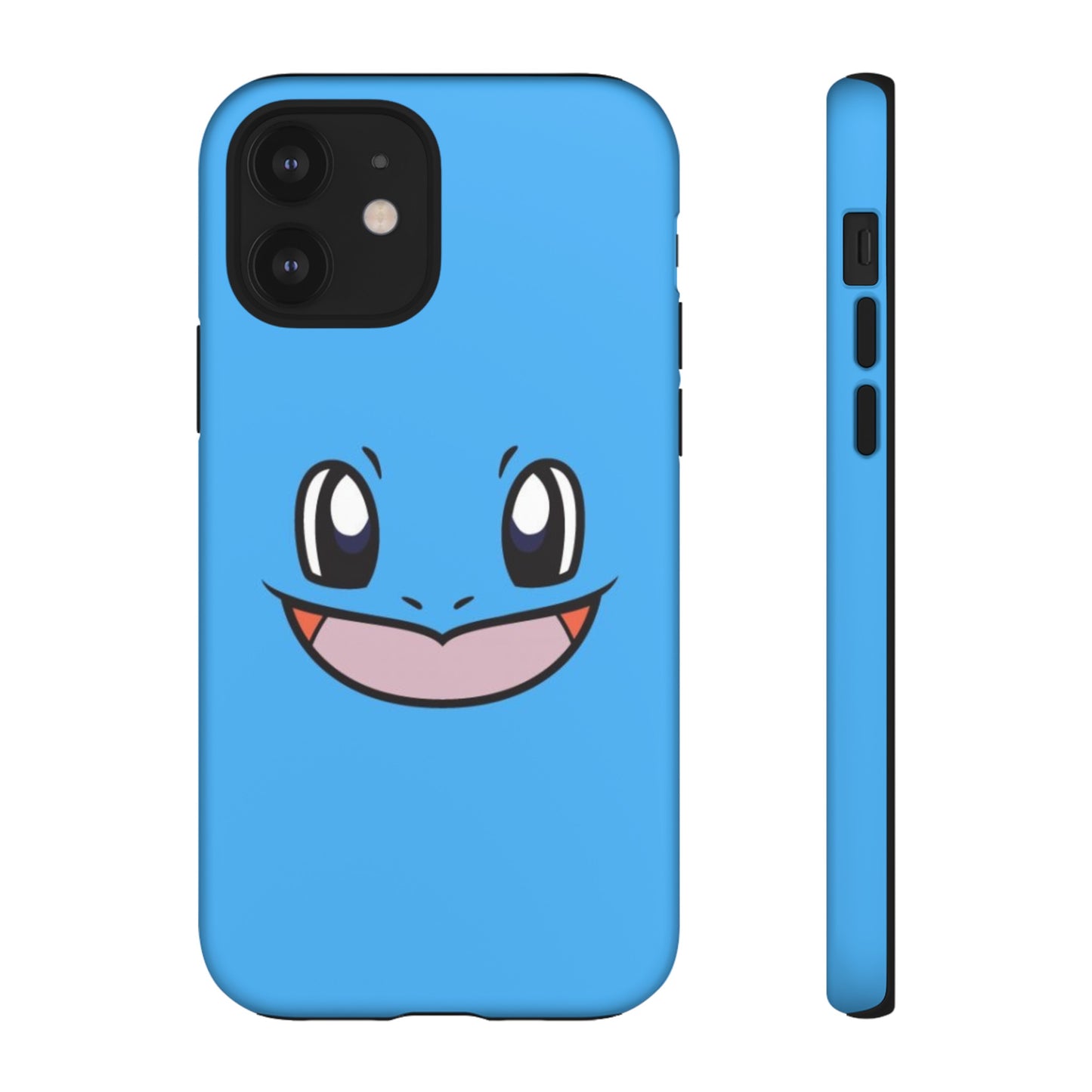 POKEMON Tough Case