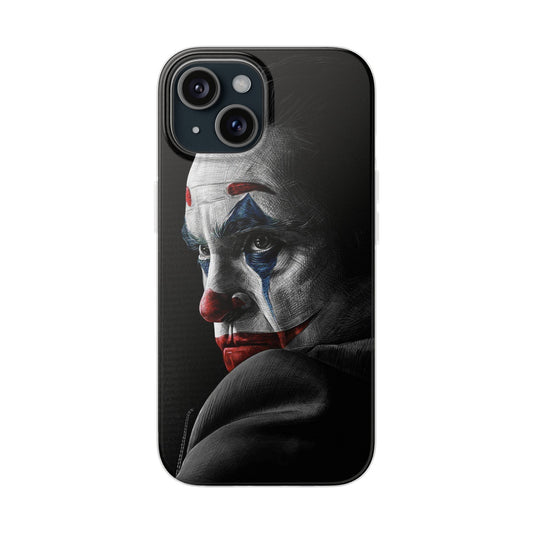 JOKER Flexi Case