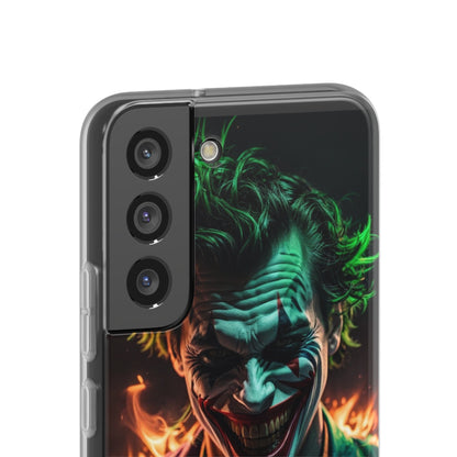 JOKER Flexi Case