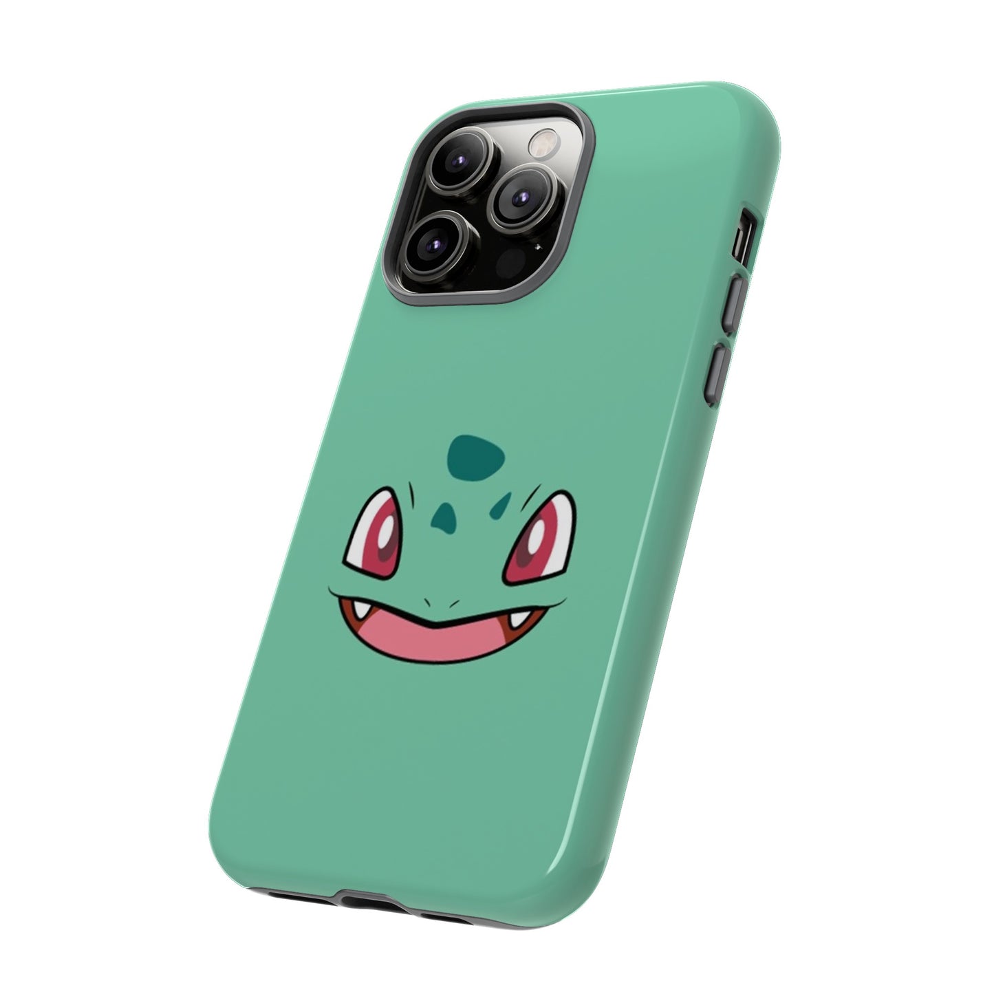 POKEMON Tough Case