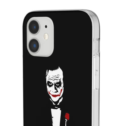 JOKER Flexi Case