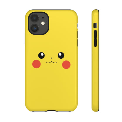 POKEMON Tough Case