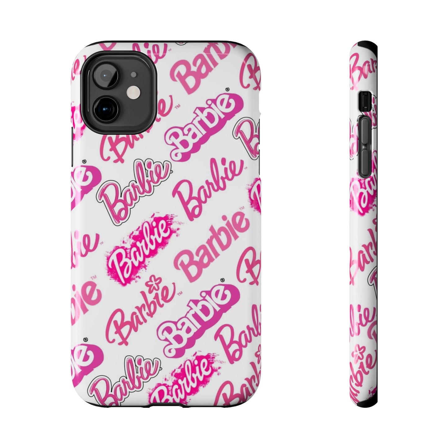 BARBIE Tough Phone Case