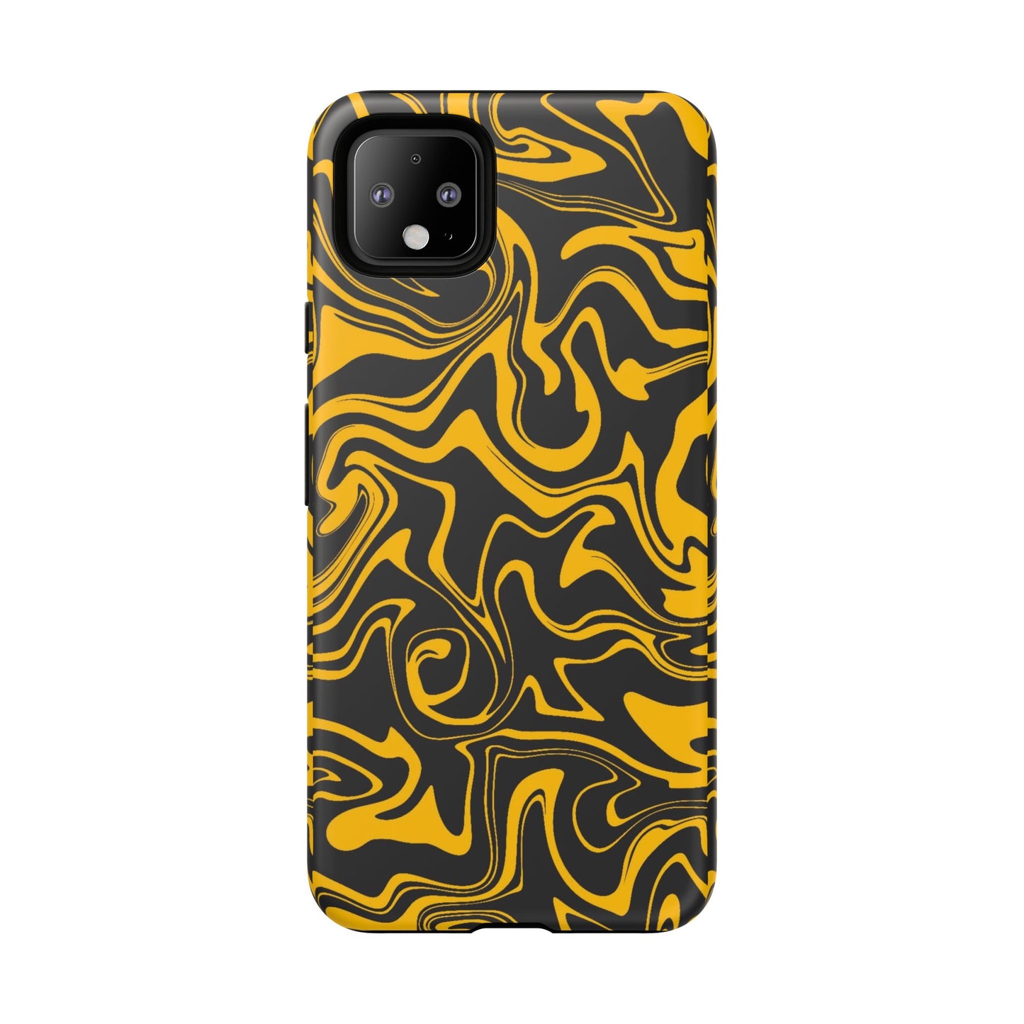 MIXED - Tough Case