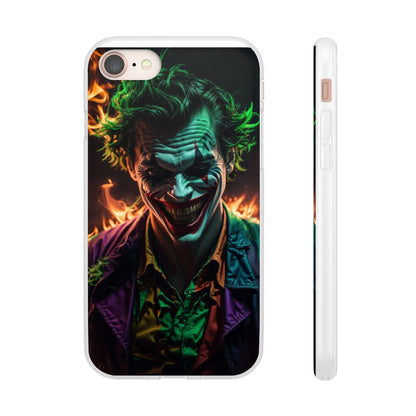 JOKER Flexi Case