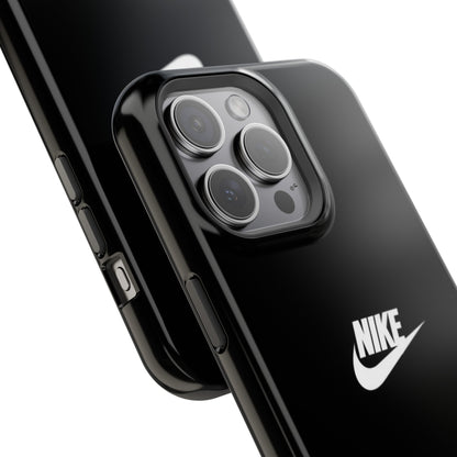 NIKE Impact-Resistant Case