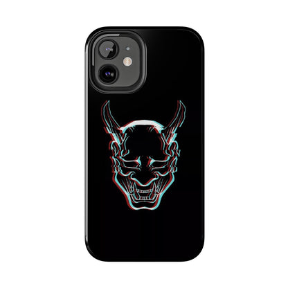 ONI Tough Phone Case