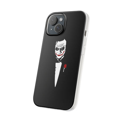 JOKER Flexi Case