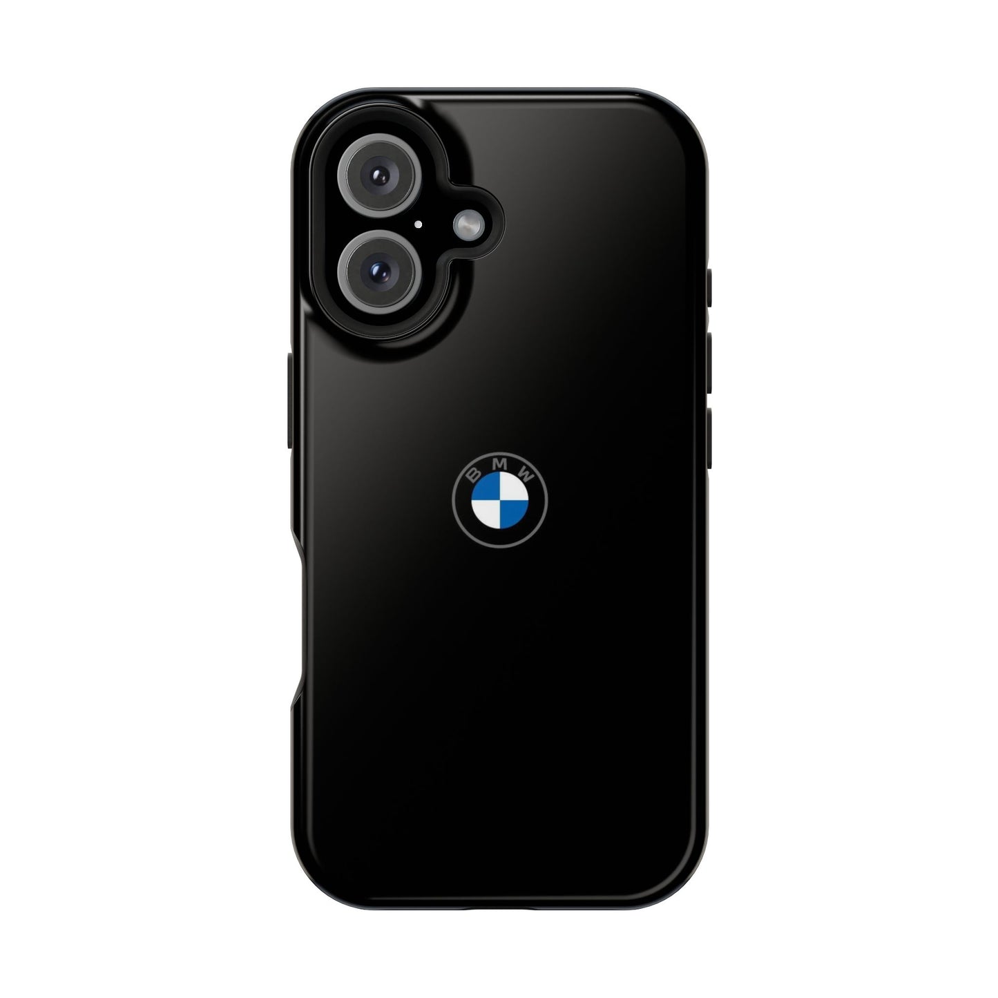 BMW - Impact-Resistant Case
