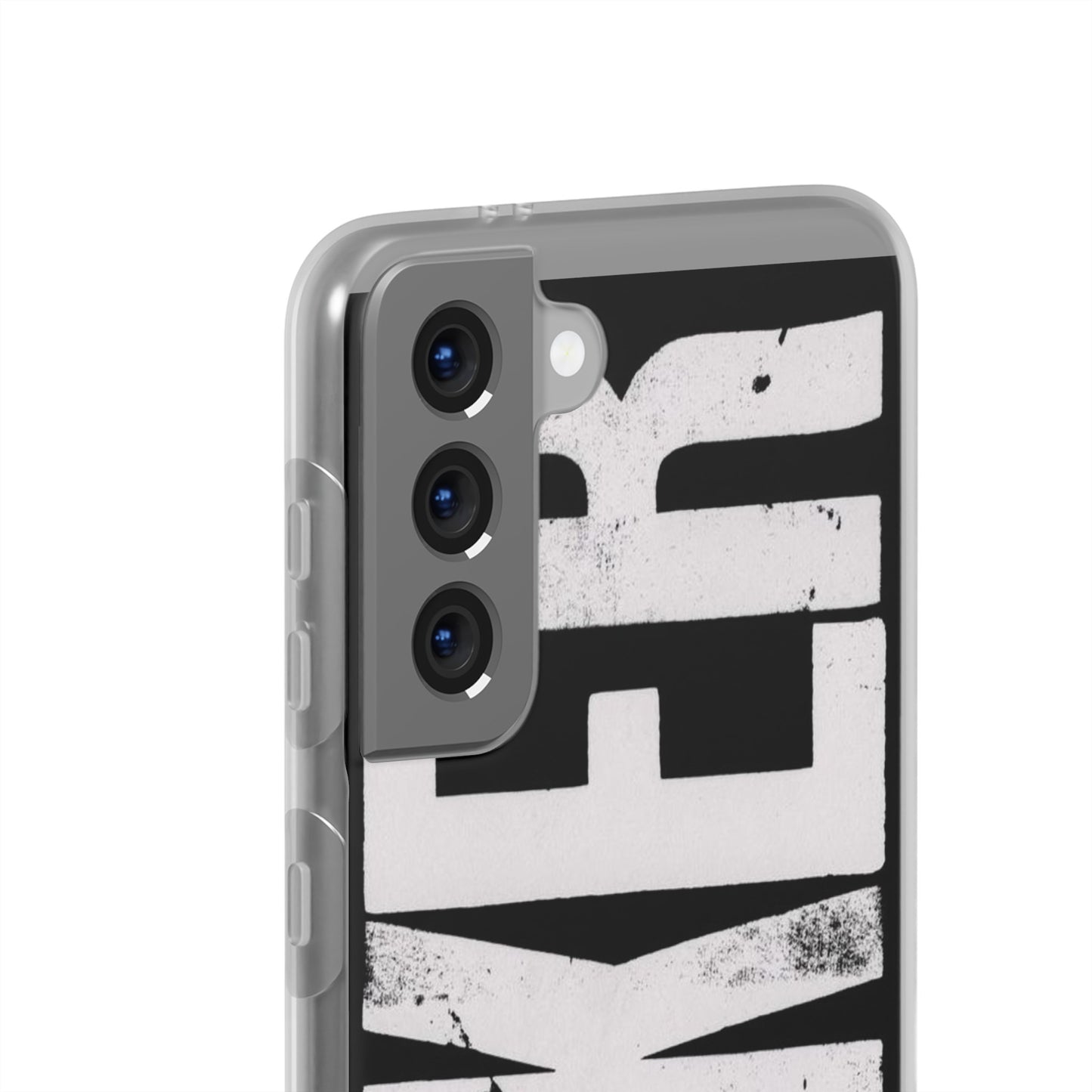 JOKER Flexi Case