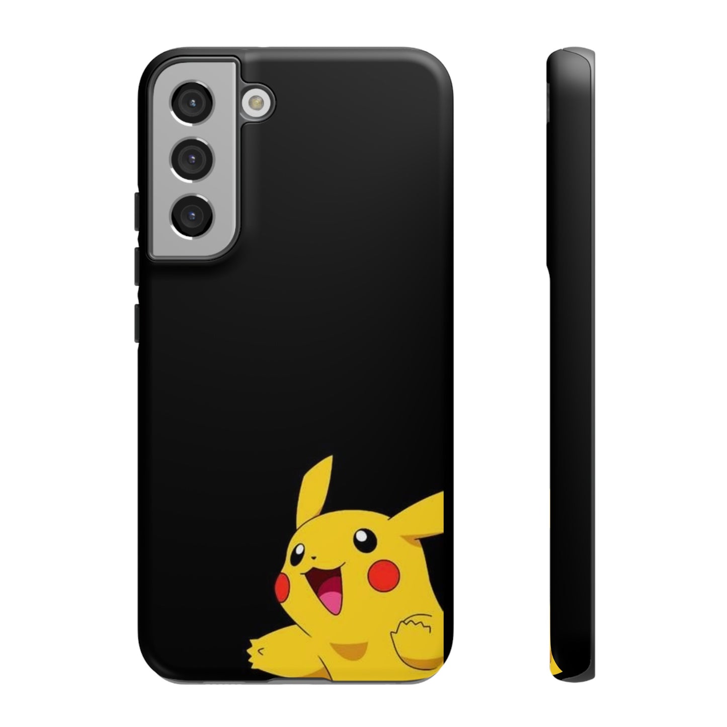 POKEMON Tough Case