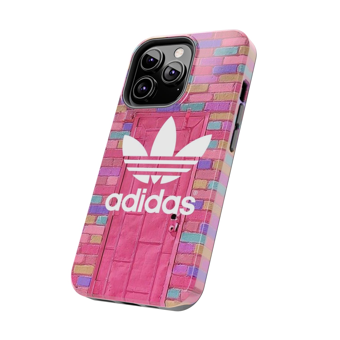 ADIDAS Tough Phone Case