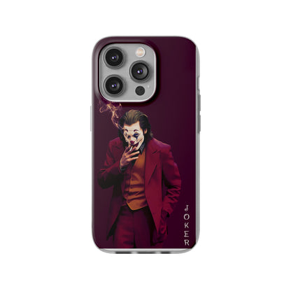 JOKER Flexi Case