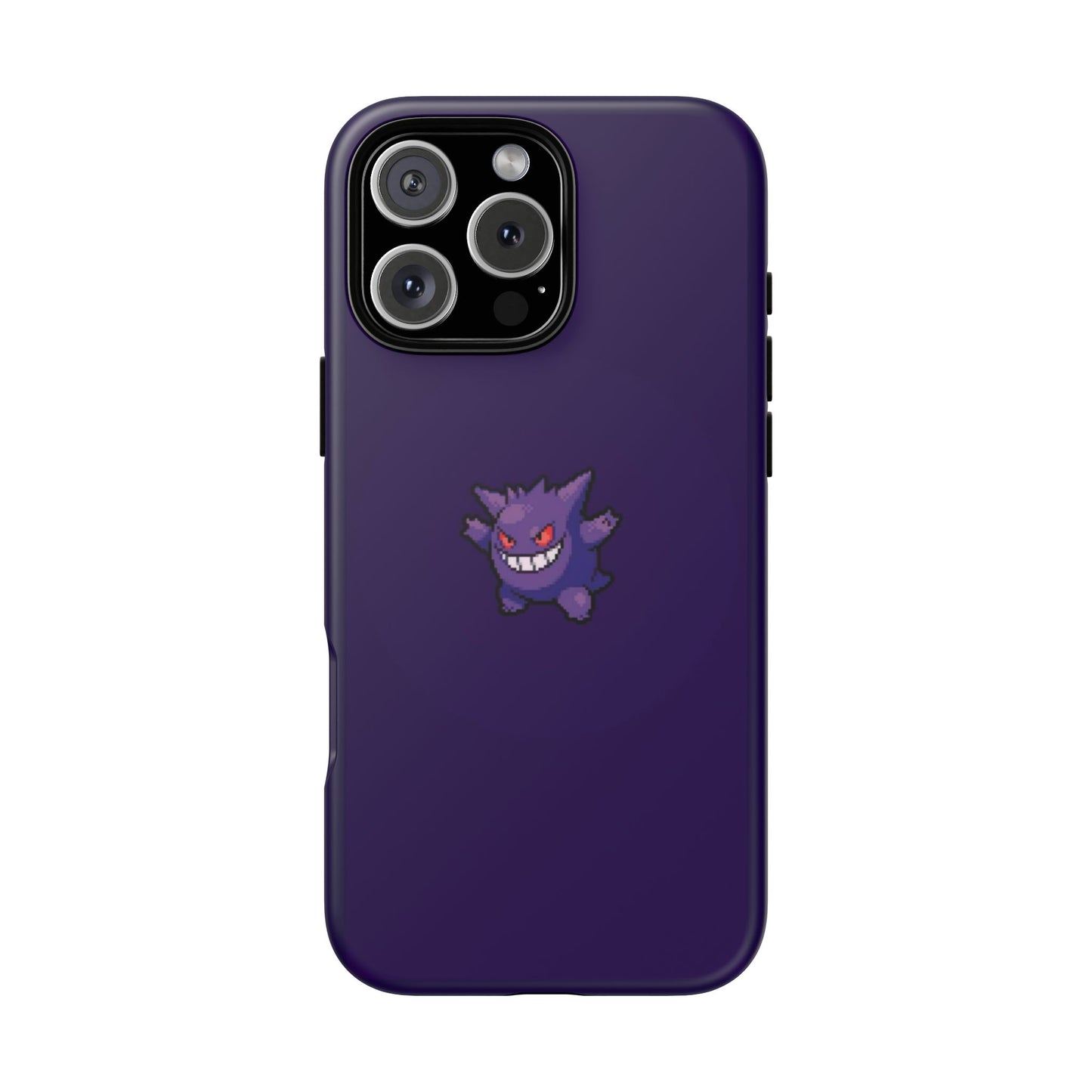 POKEMON Tough Case