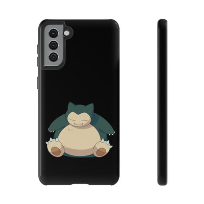 POKEMON Tough Case