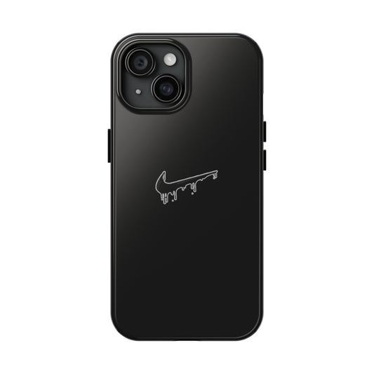 NIKE Tough Phone Case