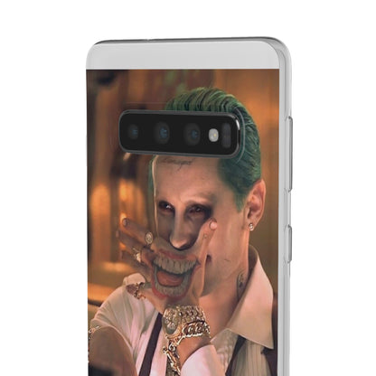 JOKER Flexi Case