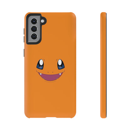 POKEMON Tough Case