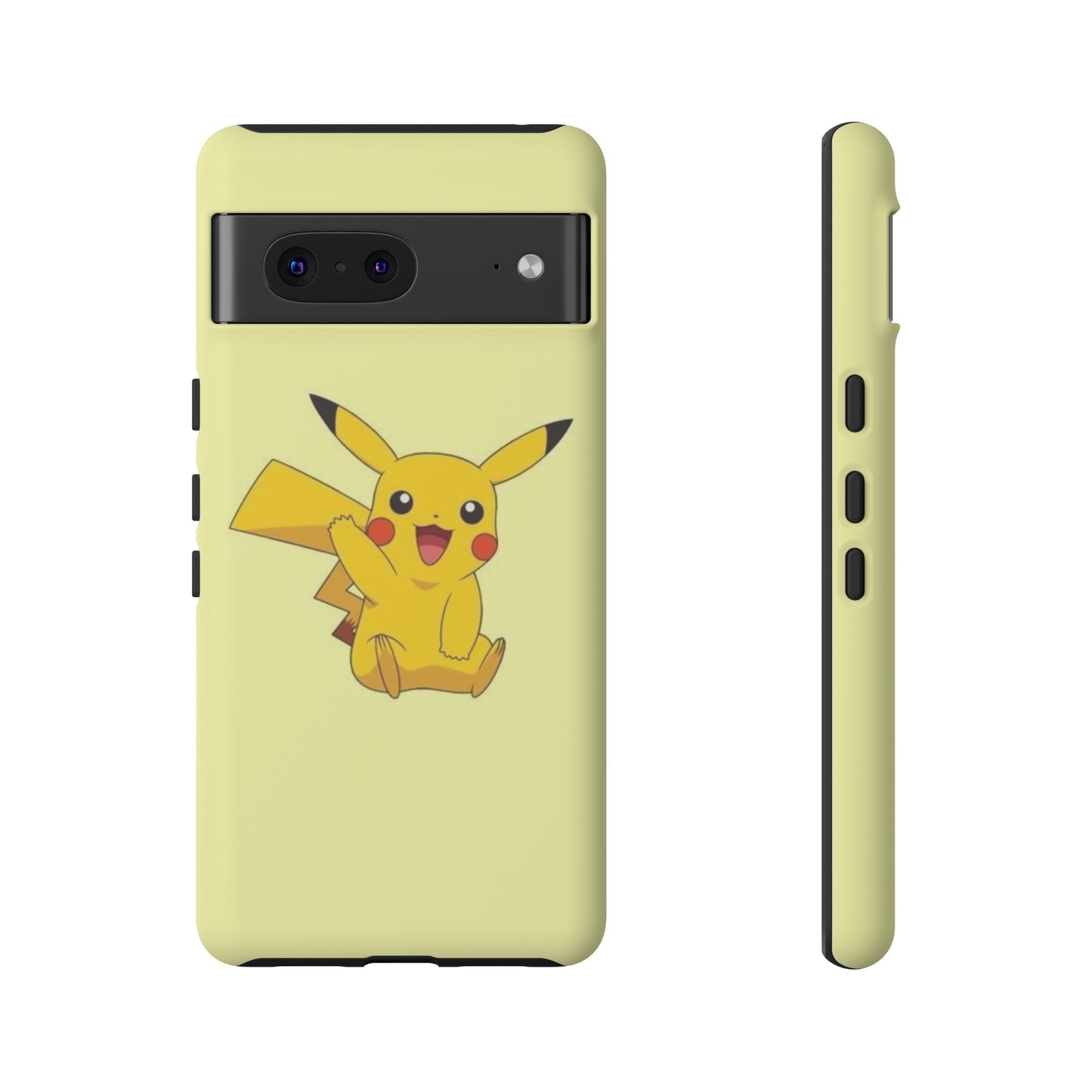 POKEMON Tough Case