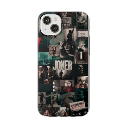 JOKER Flexi Case