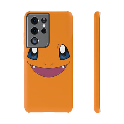 POKEMON Tough Case