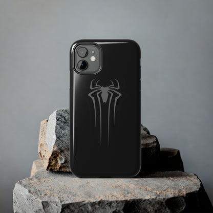 SPIDER-MAN Tough Phone Case