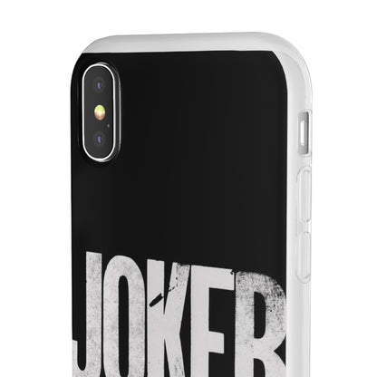 JOKER Flexi Case