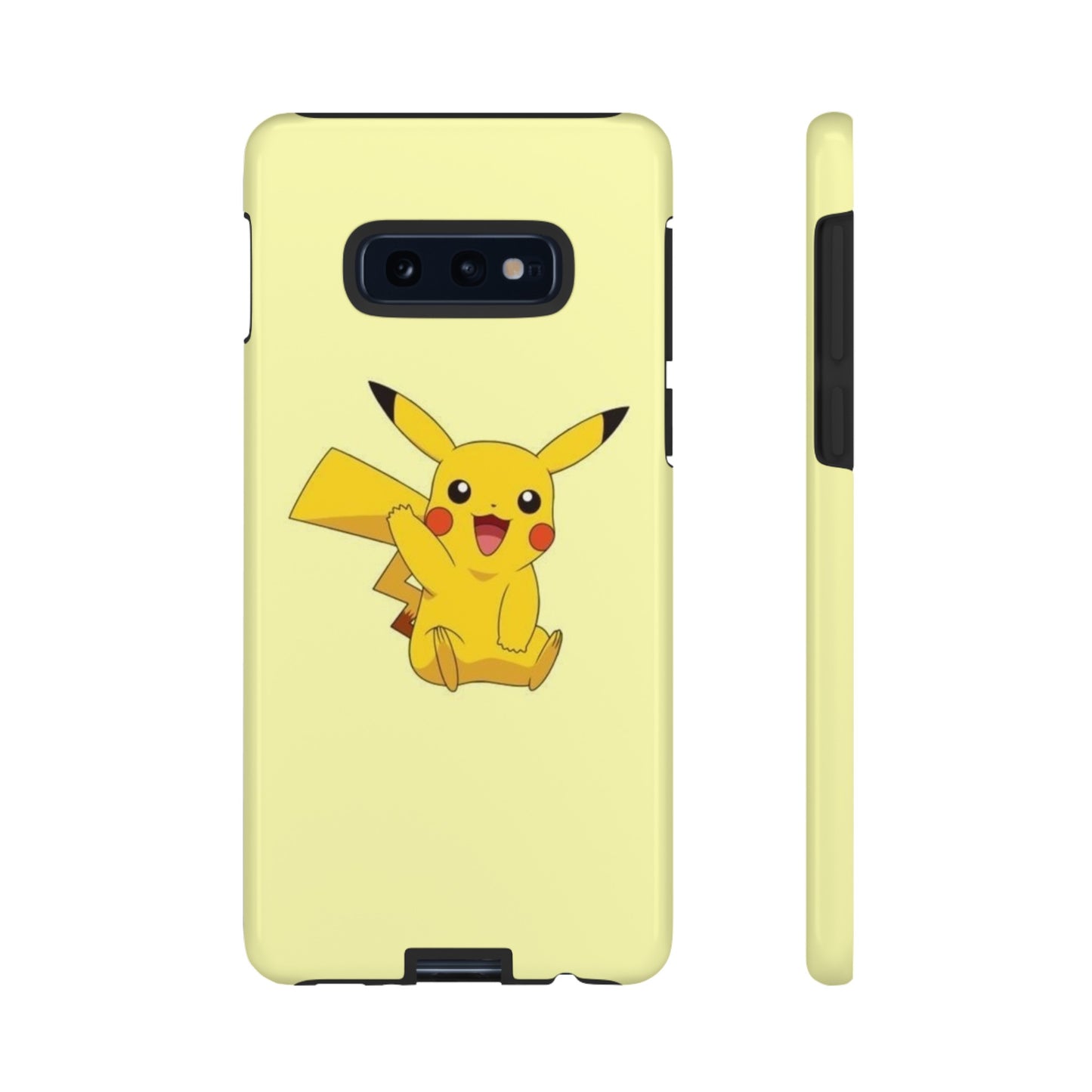 POKEMON Tough Case