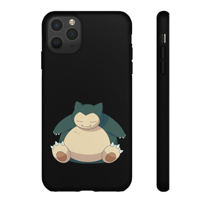 POKEMON Tough Case