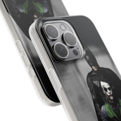 JOKER Flexi Case