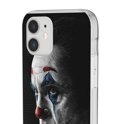 JOKER Flexi Case