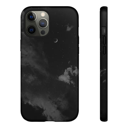 MOON Tough Case