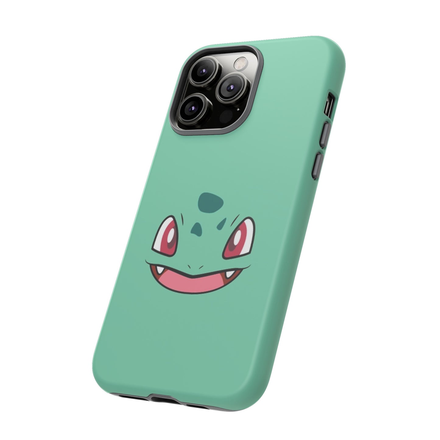 POKEMON Tough Case