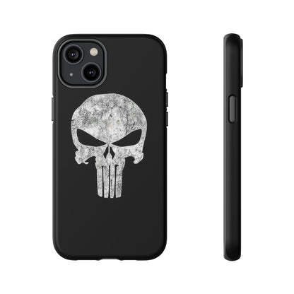 PUNISHER Tough Case