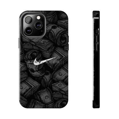 NIKE Tough Phone Case