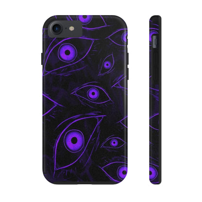 MIXED Tough Phone Case